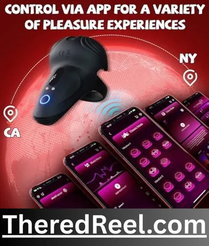 buy silicone vagina in islamabad