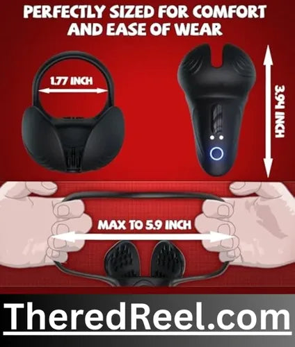 buy silicone vagina in islamabad