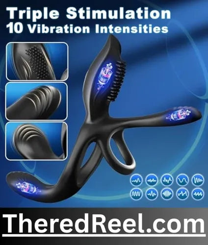 buy silicone vagina in karachi