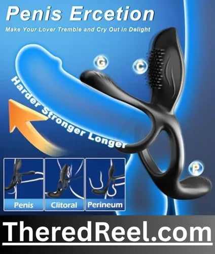 buy silicone vagina in karachi