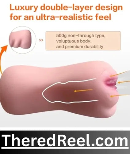 buy silicone vagina in lahore