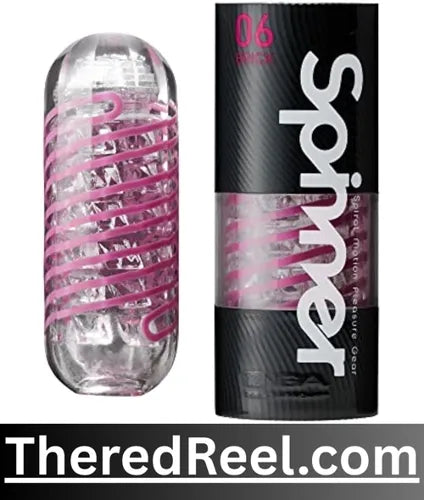 buy silicone vagina in pakistan