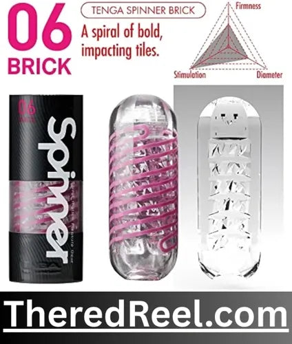 buy silicone vagina in pakistan