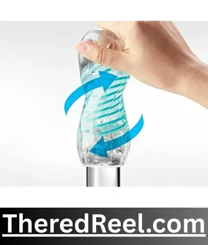 buy silicone vagina in pakistan