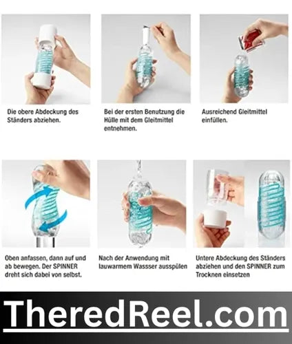 buy silicone vagina in pakistan