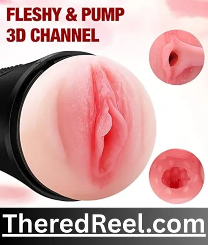 buy silicone vagina in rawalpindi