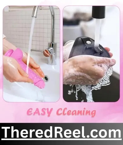 buy strap-on dildo in karachi