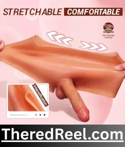 buy strap-on online in pakistan