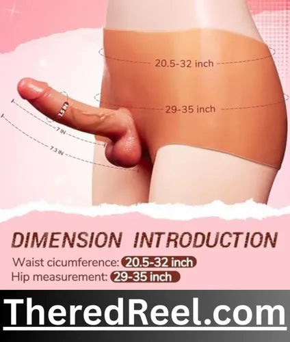 buy strap-on online in pakistan