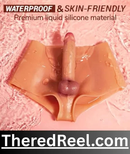 buy strap-on online in pakistan