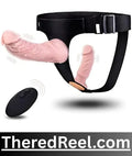 buy strap on sex toy in lahore