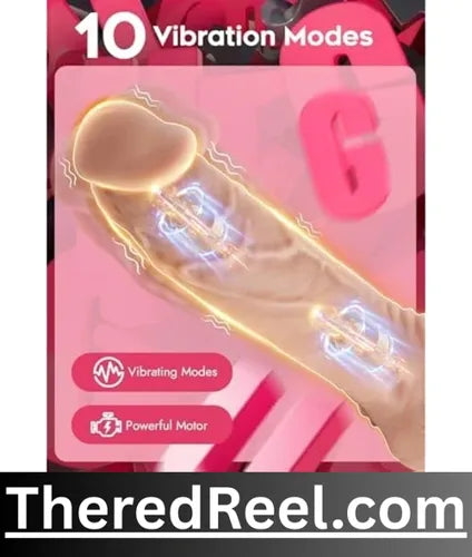 buy strap on sex toy in lahore