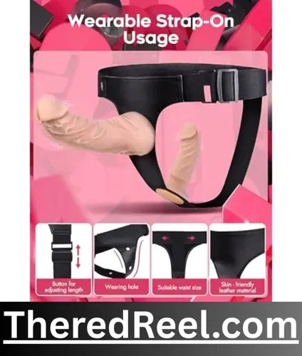 buy strap on sex toy in lahore