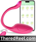 buy vibrator online for female