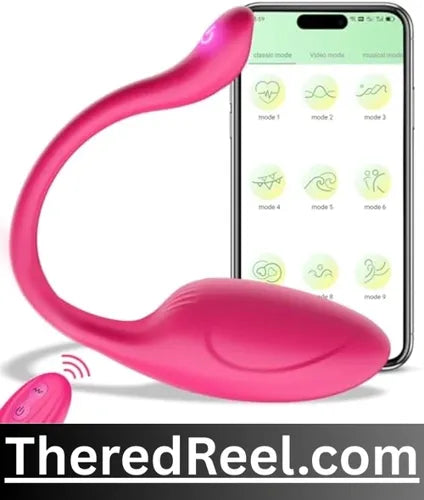 buy vibrator online for female