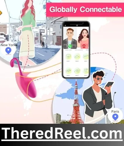 buy vibrator online for female