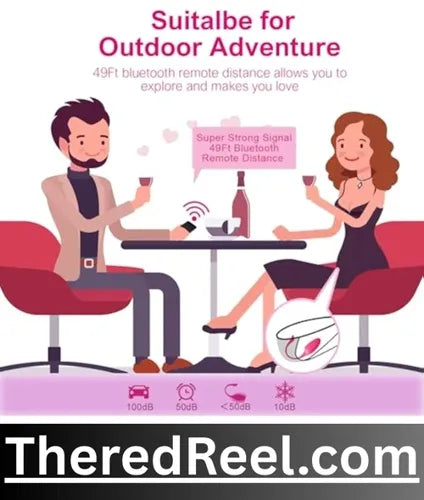 buy vibrator online for female