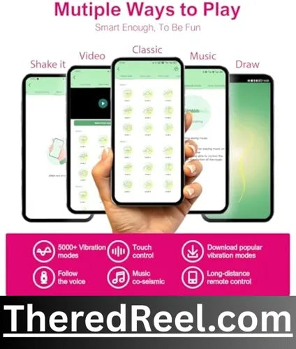 buy vibrator online for female