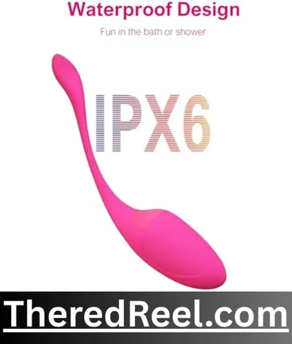 buy vibrator online for female