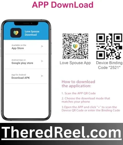 buy vibrator online for female