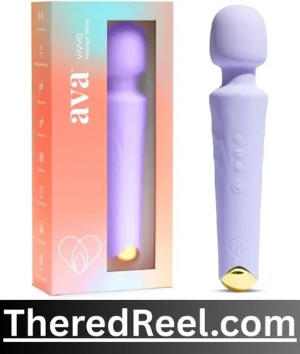 buy vibrator online for women