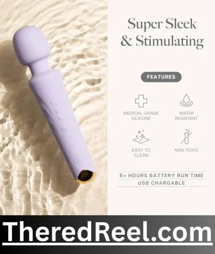 buy vibrator online for women