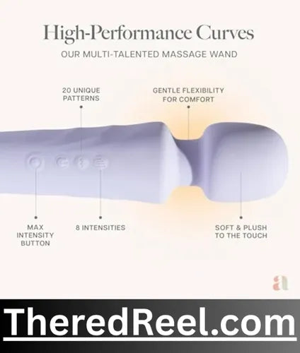 buy vibrator online for women