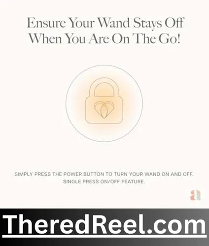 buy vibrator online for women