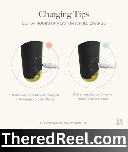 buy vibrator online for women