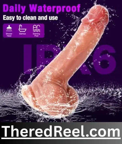 dildo sex toy online