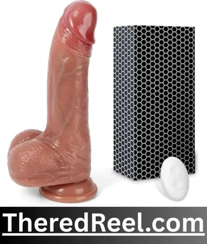 dildo sex toy online