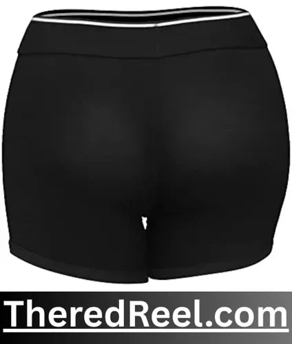 dildos with belt in pakistan