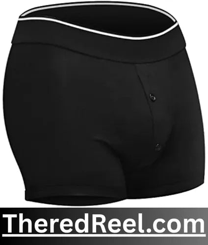 dildos with belt in pakistan