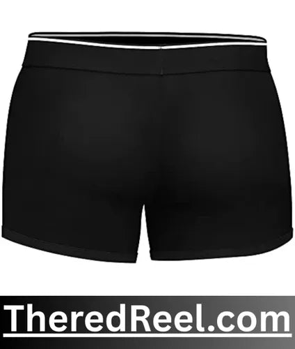 dildos with belt in pakistan