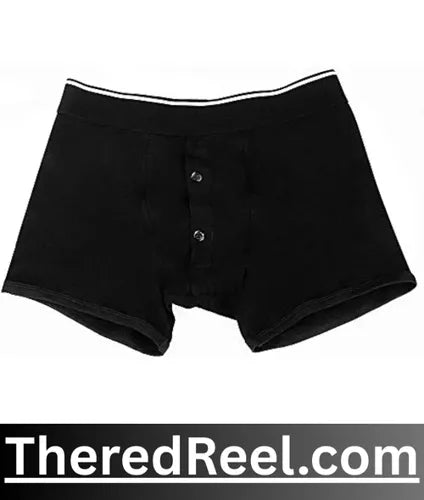 dildos with belt in pakistan