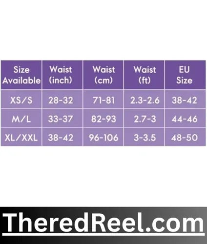 dildos with belt in pakistan