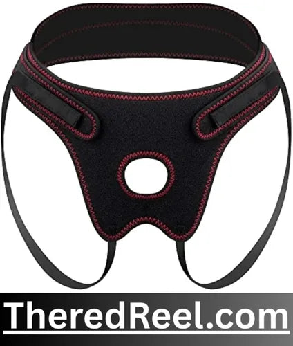 dildos with belt sex toy