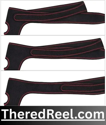 dildos with belt sex toy