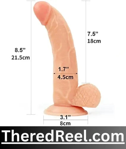dildos with belt sex toy