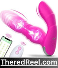 female adult sex toys