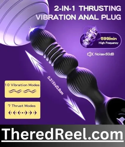 female adult sex toys