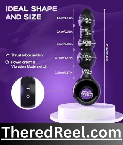 female adult sex toys