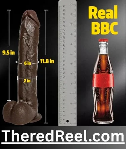 female adult sex toys