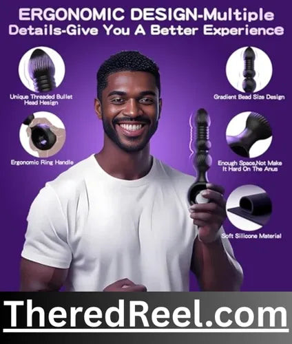 female adult sex toys