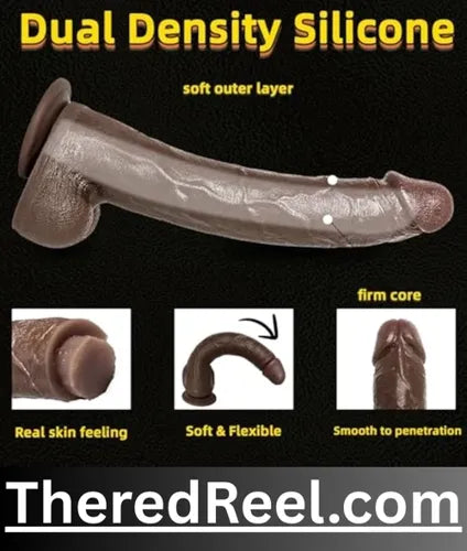 female adult sex toys