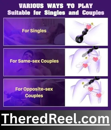 female adult sex toys