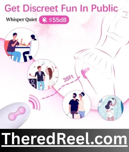 female adult sex toys