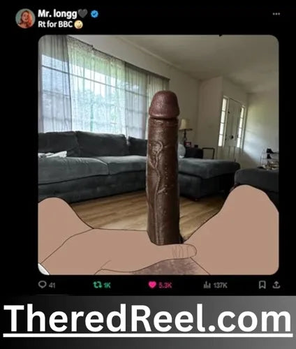 female adult sex toys