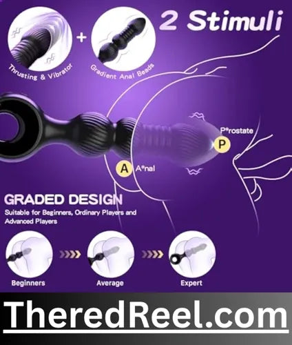 female adult sex toys