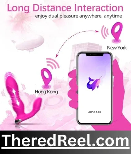 female adult sex toys